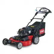 Toro 21219