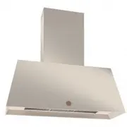 model-name