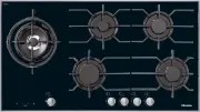 Miele KM 3054-1