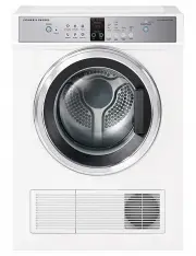 Fisher & Paykel DE7060G1