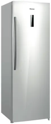 Hisense HR6AFF355SD