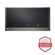 LG MHEC1737D