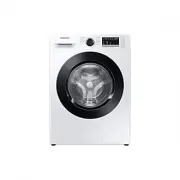 Samsung WW90T4040CE