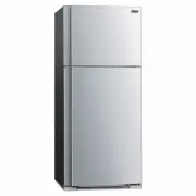 Mitsubishi Electric MR-560EK-ST-A2