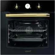 Philips 288E2UAE/00