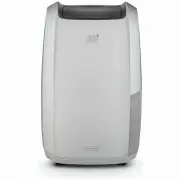 DeLonghi DDSX225