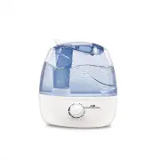 Air Innovations HUMID70-WHITE