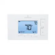 Emerson 1F85U-42NP