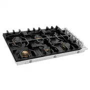ZLINE Kitchen and Bath RC-BR-36-PBT