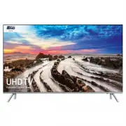 Samsung UA75MU7000