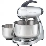 Sunbeam MX8500