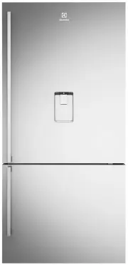 Electrolux EBE5367SA