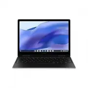 Samsung Galaxy Chromebook 2 360