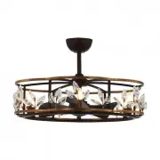 Parrot Uncle BBA551706CA110V