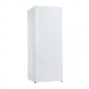 Palsonic PW172SFZ