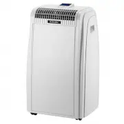 Dimplex DC12PAC