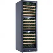 Libhof SOT-152