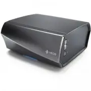 Denon HEOS LINK HS2