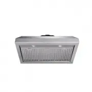 Thor Kitchen TRH3606