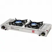 Gasmate CS6095