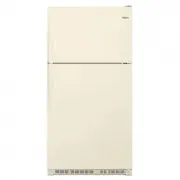 Whirlpool WRT311FZDT