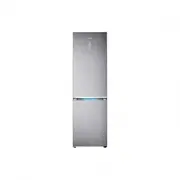 Samsung RB41J7835SR