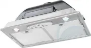 Smeg SHU700X