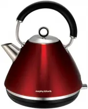 Morphy Richards 102004