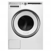 Asko W4086C.W