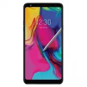 LG LMQ720TSW