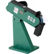 Grizzly Industrial G0489