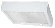 Artusi AFR60W