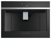 Fisher & Paykel EB60DSXB2
