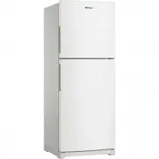 Westinghouse WTB2300WC