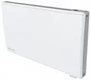 model-name