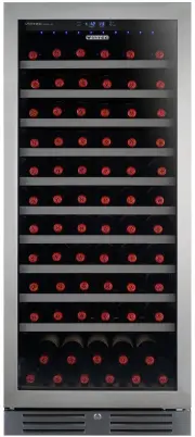 Vintec V110SGES3