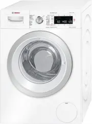 Bosch WAW28740OE