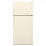 Whirlpool WRT104TFDT