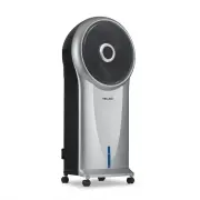 NewAir NEC500SI00