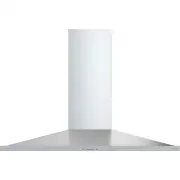 model-name