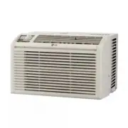 LG LW5014