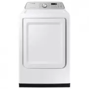 Samsung DVE47CG3500W