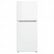 Esatto ETM203W