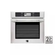 LG LSWS305ST