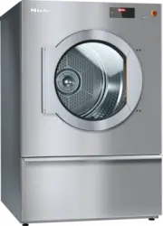 Miele PDR 914 [G]