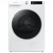 Samsung DV25B6900HW