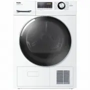 Haier HDHP80A1