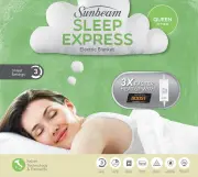 Sunbeam BL4851