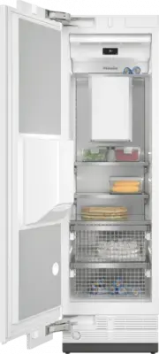 Miele F 2672 Vi