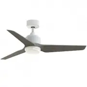 model-name